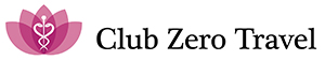ClubZeroTravel